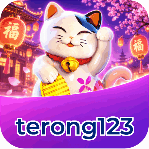 terong123 Indonesia