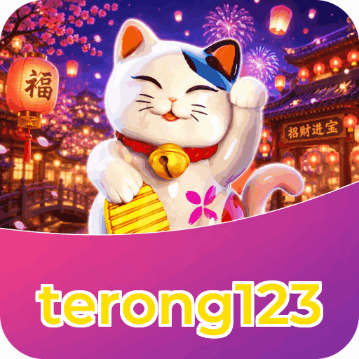 terong123