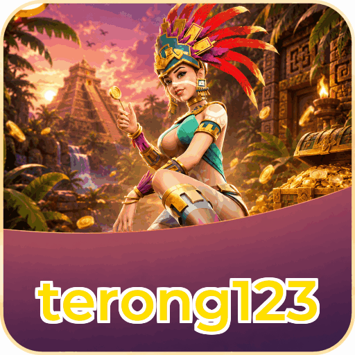 terong123
