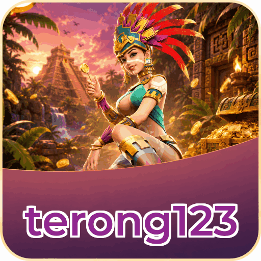 terong123 Indonesia