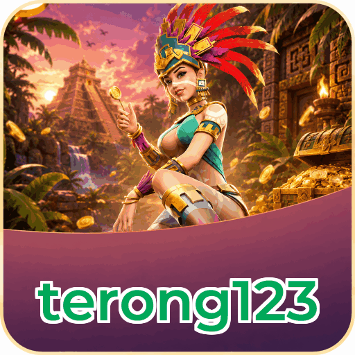 terong123