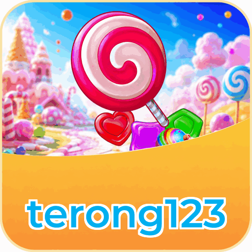 terong123