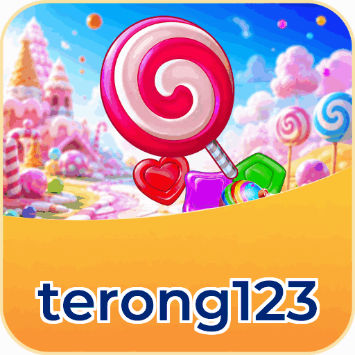 terong123 Indonesia