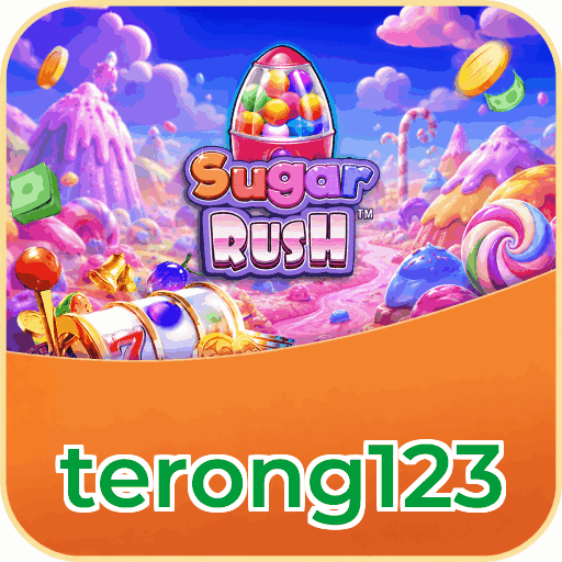 terong123 Indonesia