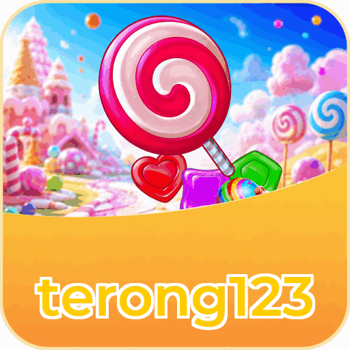 terong123 Indonesia