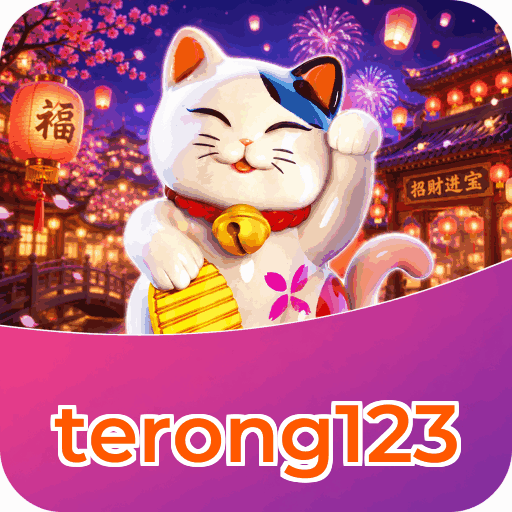 terong123 Indonesia