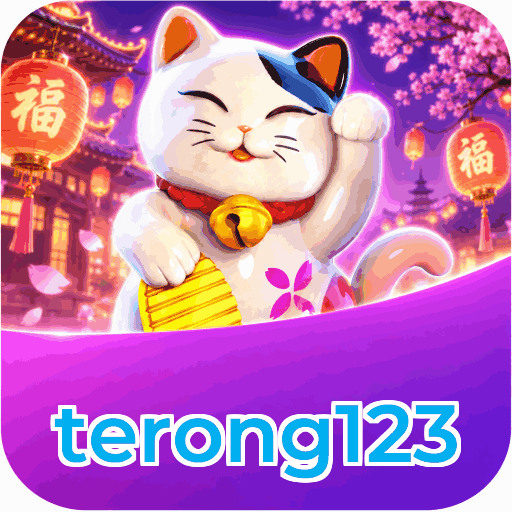 terong123 Indonesia